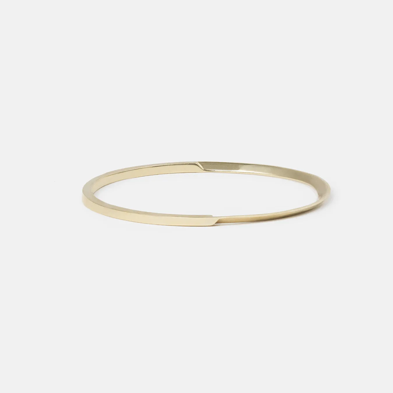 Ura Bangle