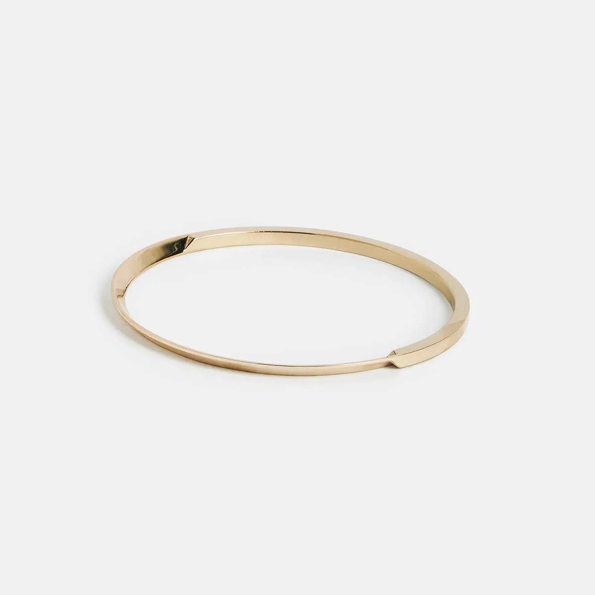 Ura Bangle