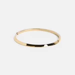 Ura Bangle