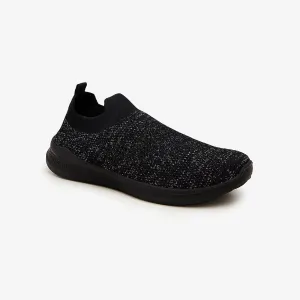 Women's Athletic Slip-Ons