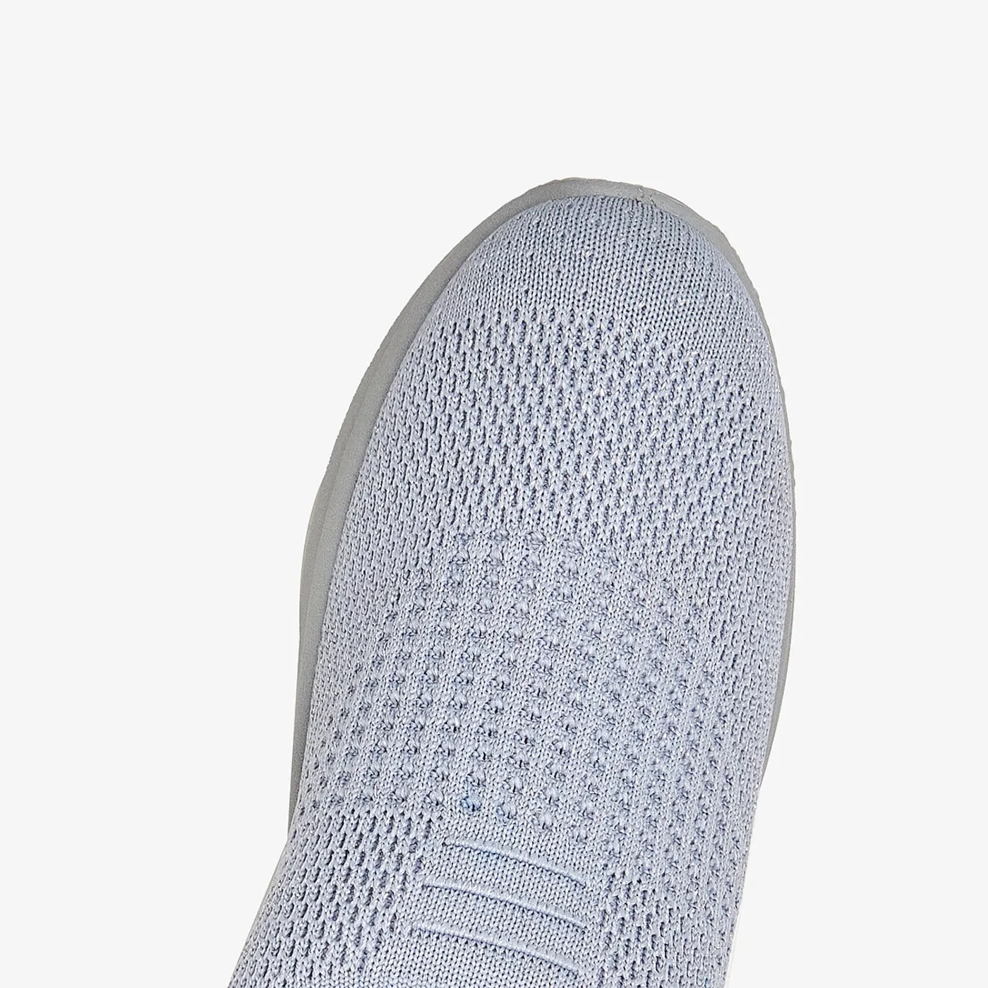 Women's Athletic Slip-Ons