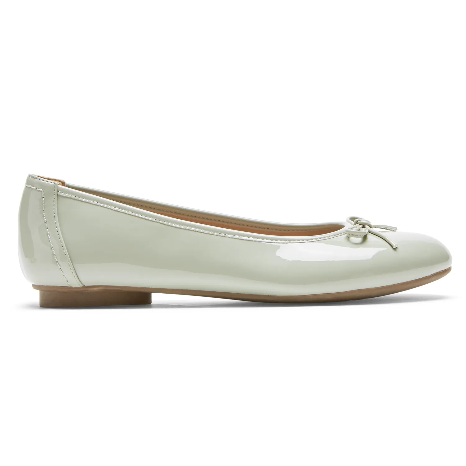 Women's Reagan Ballet Flat