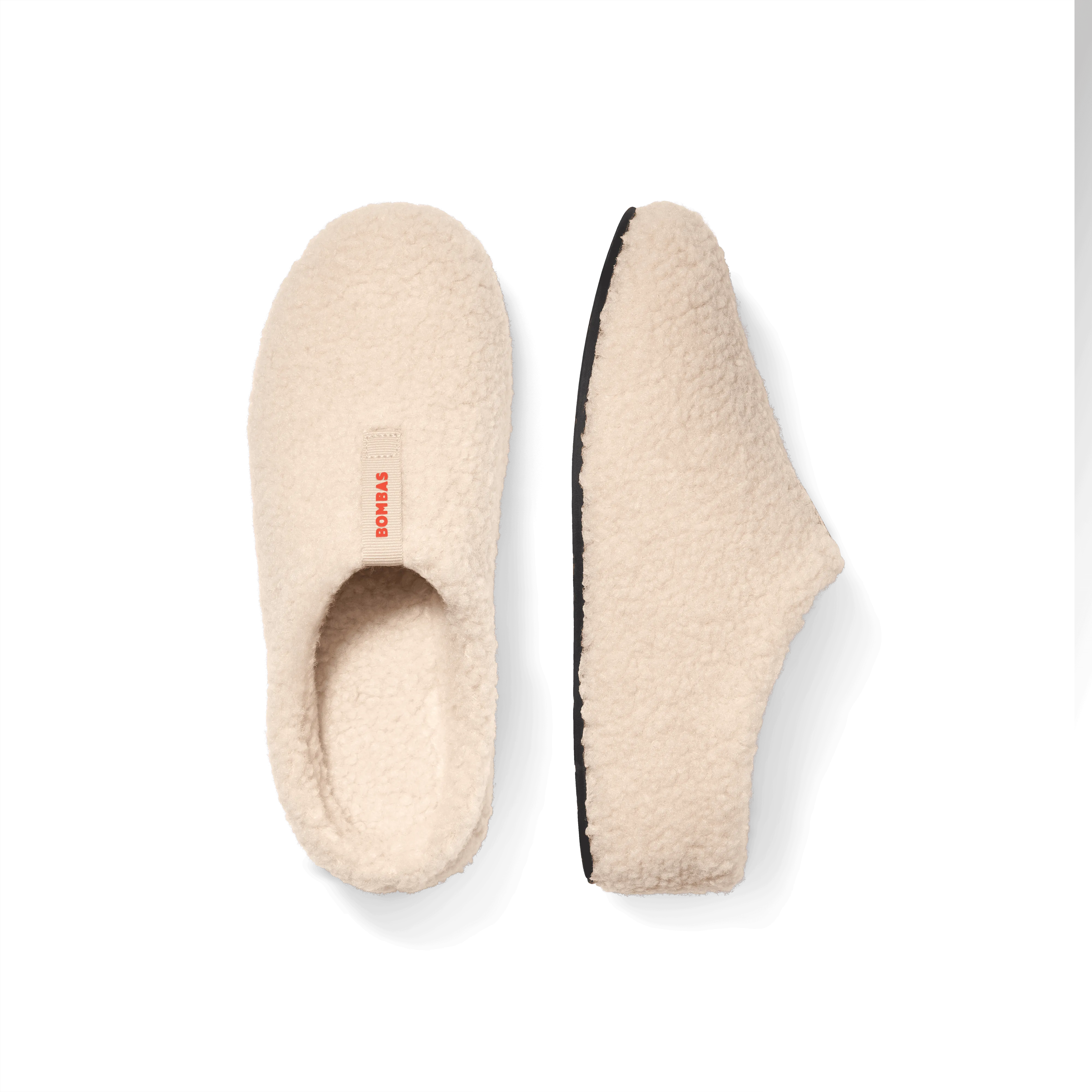 Women's Sunday Slipper