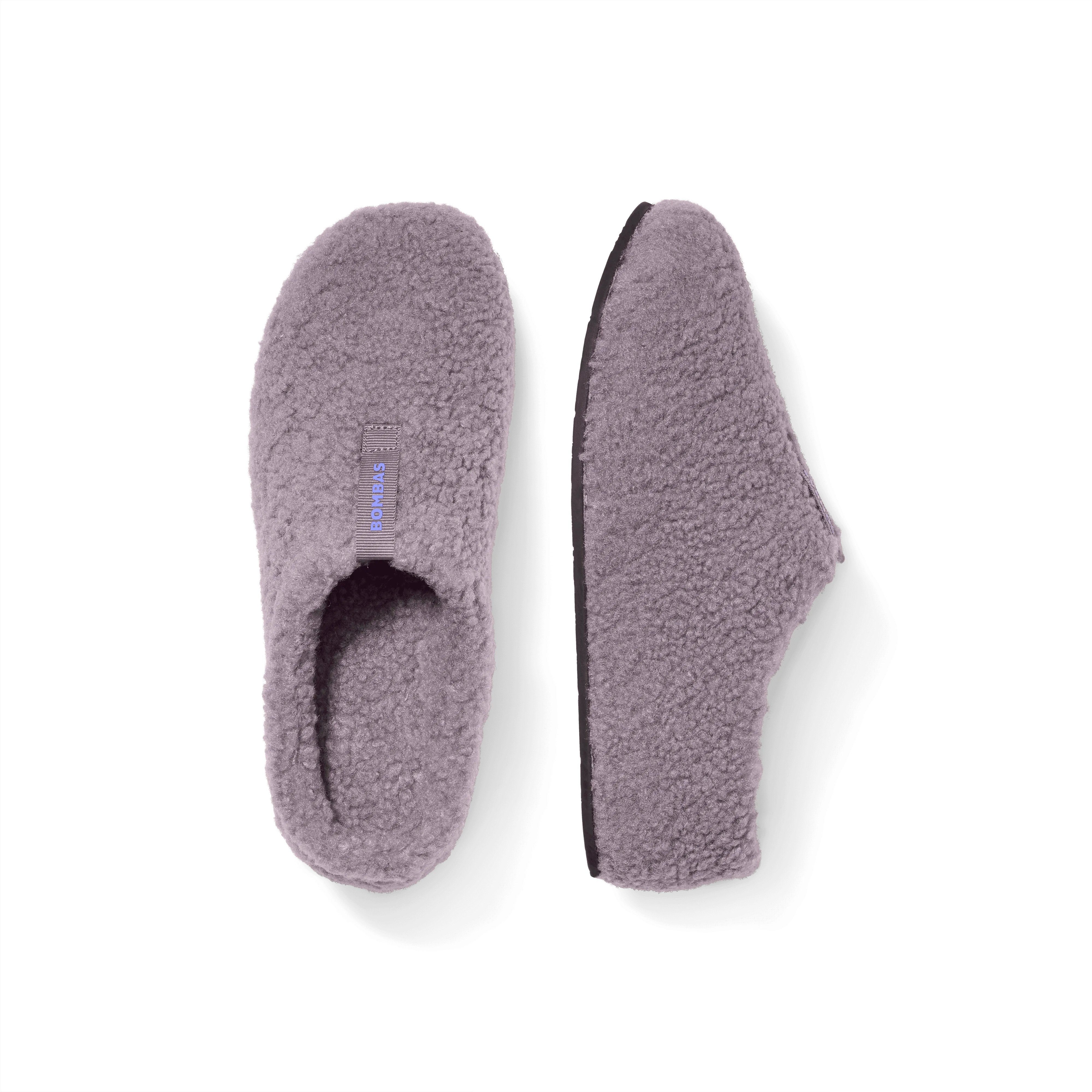 Women's Sunday Slipper